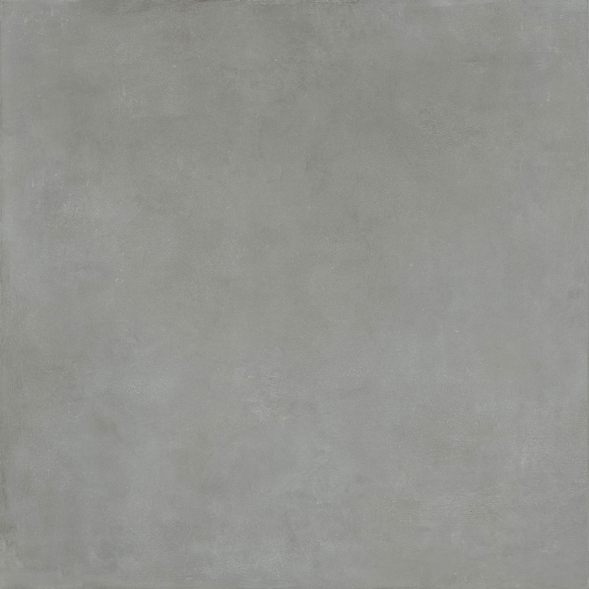 Bodenfliese I CEMENTI grey 120x120