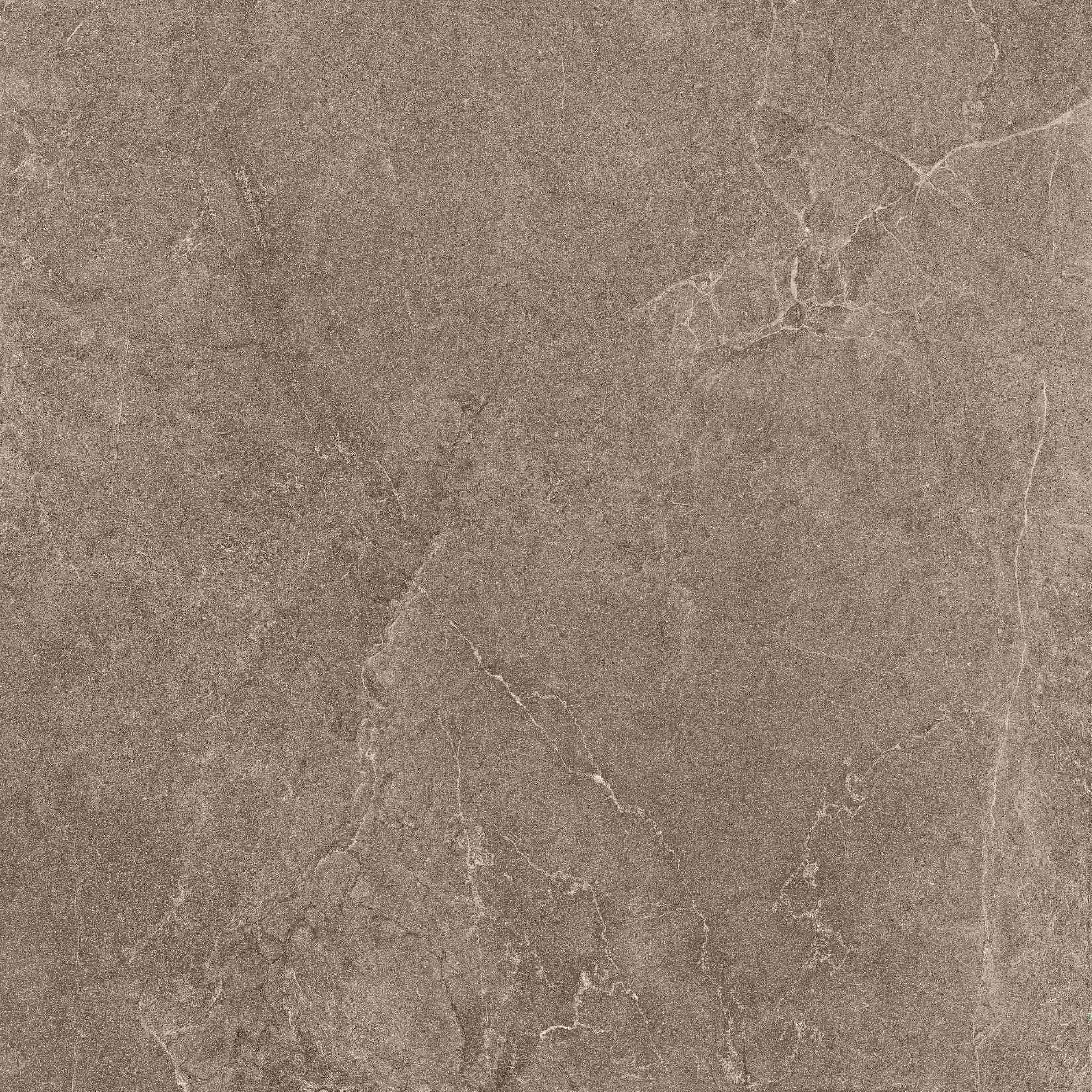 Bodenfliese LITHOS desert 120x120