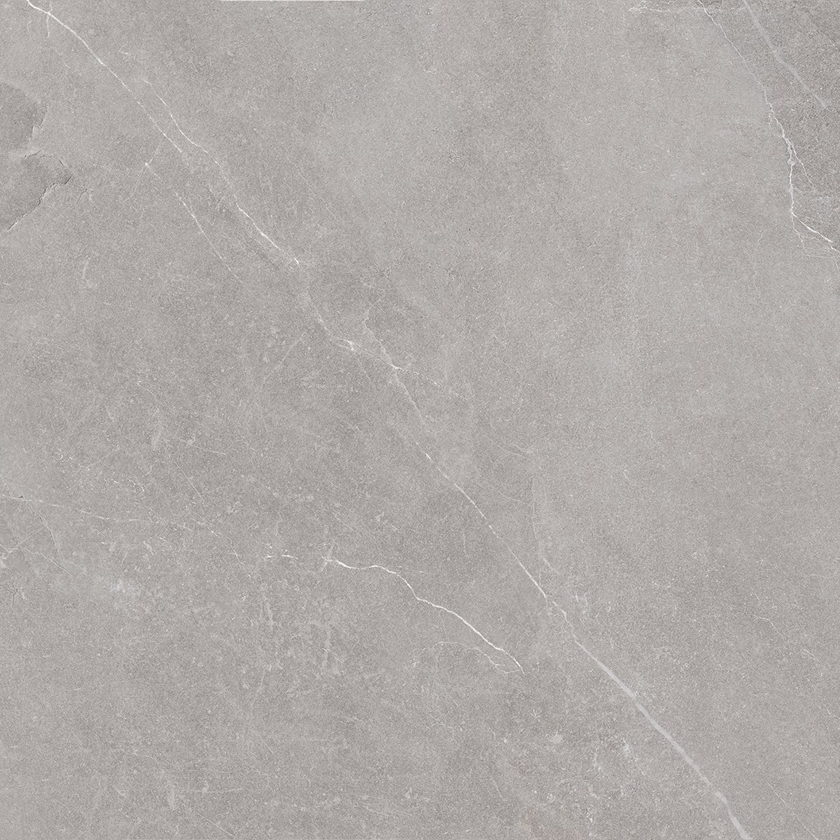Bodenfliese SHALE Greige 60x60