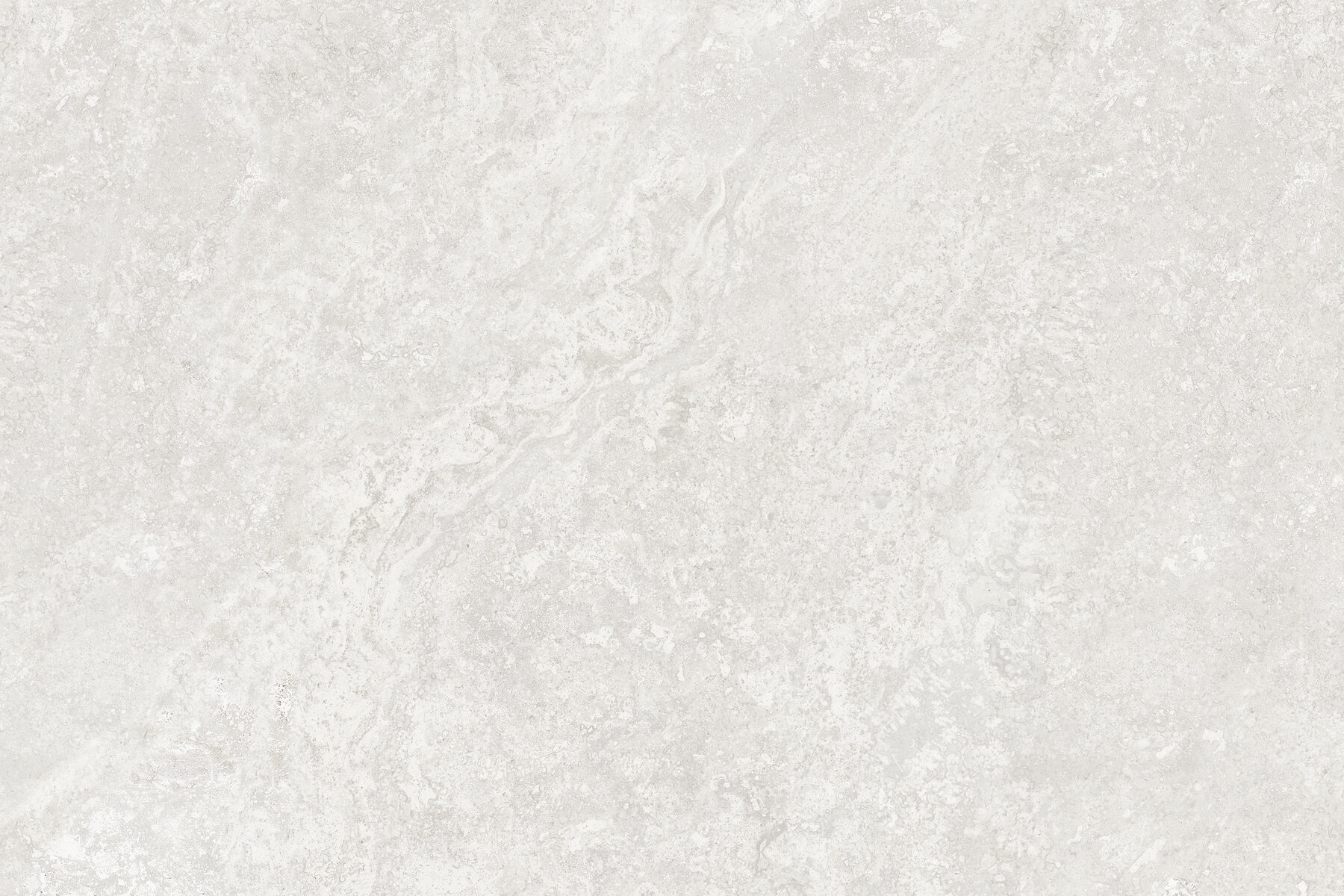 Outdoor-Fliese ROMA bianco 60x90
