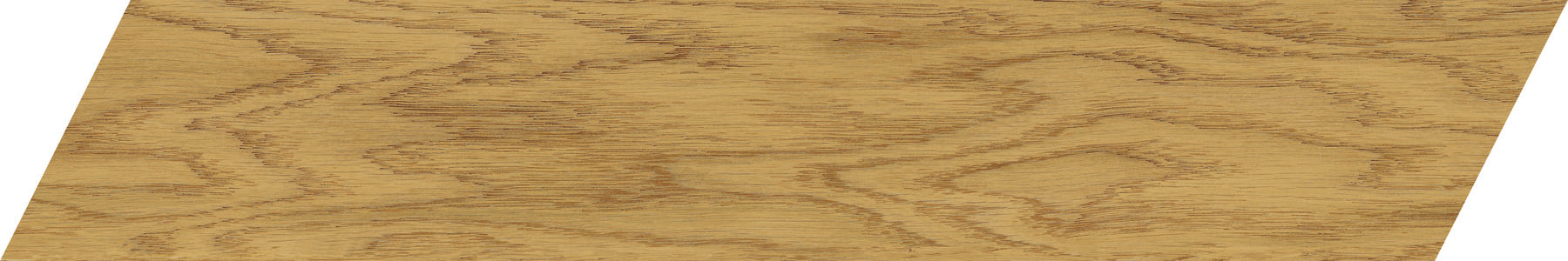 Bodenfliese UNIKA beige 10x60