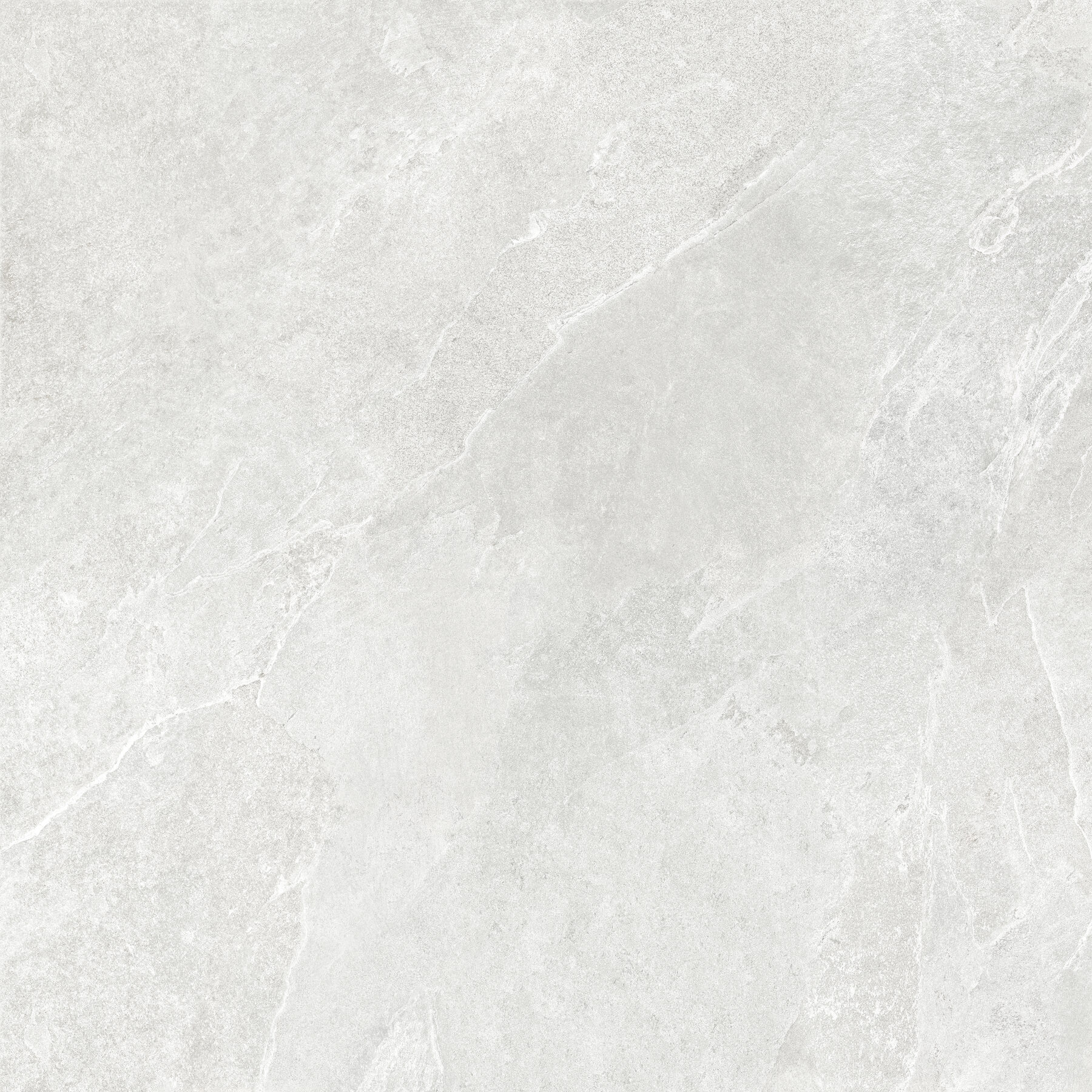 Bodenfliese Madison steel 120x120