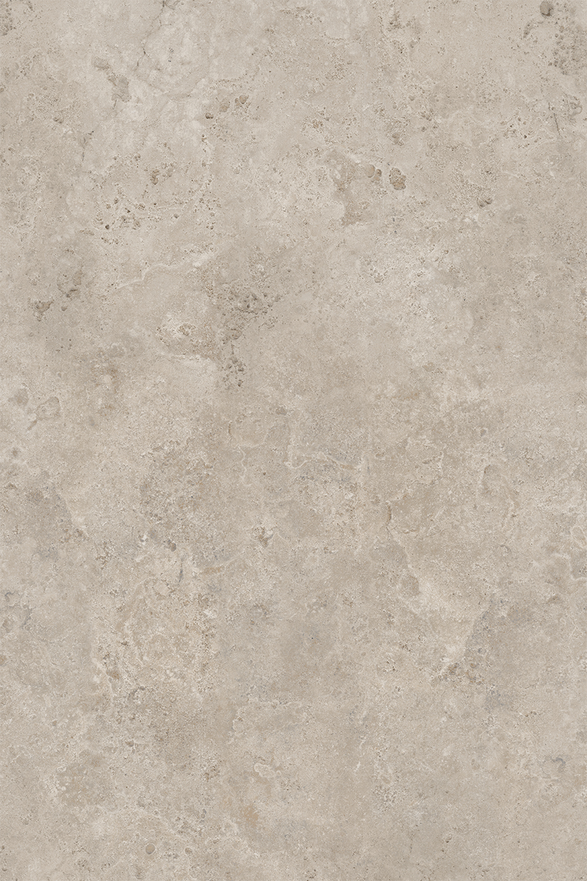 Bodenfliese TIBUR grigio 60x90
