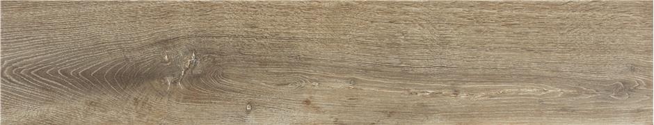 Bodenfliese Arhus tabaco 23,3x120
