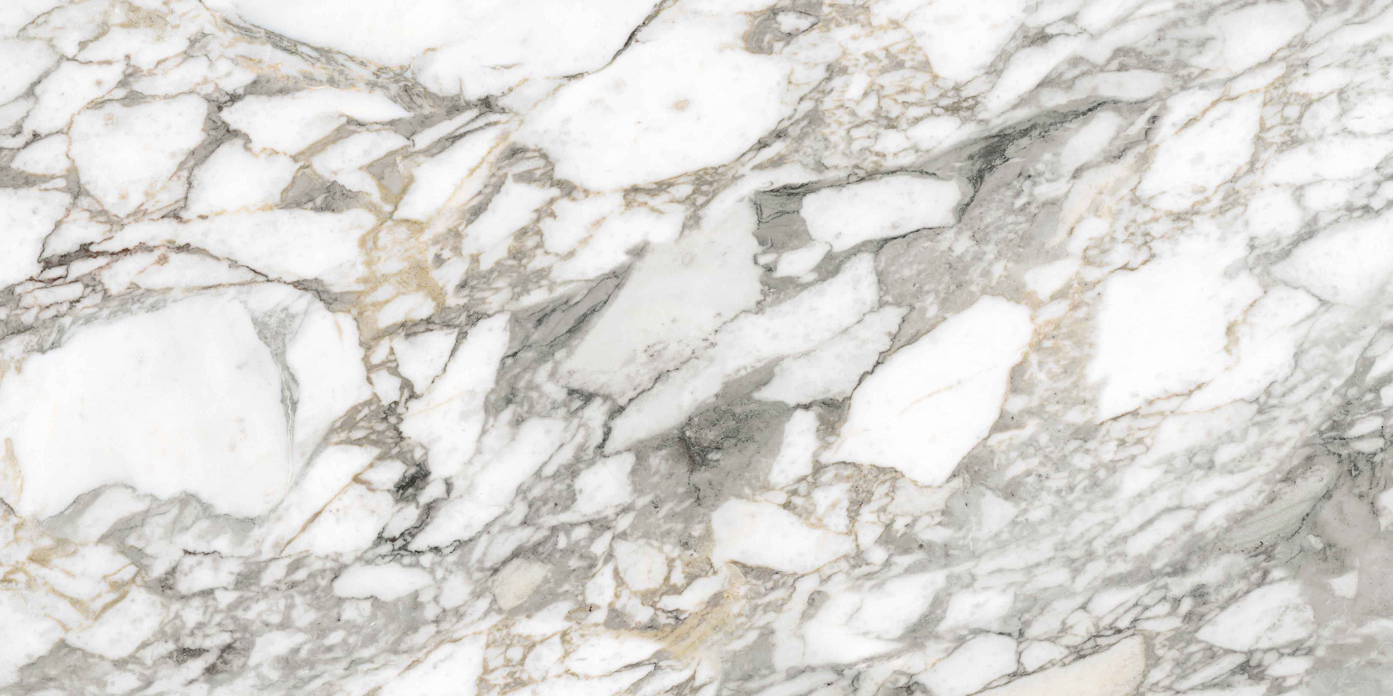 Bodenfliese SUPREME MEMORIES bianco vagli 60x120