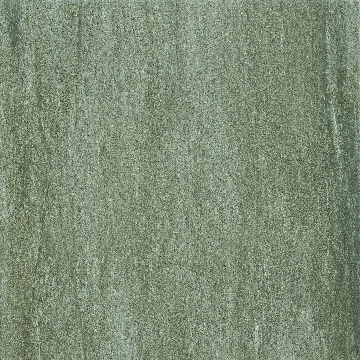Bodenfliese Montagne cervinia 60x60