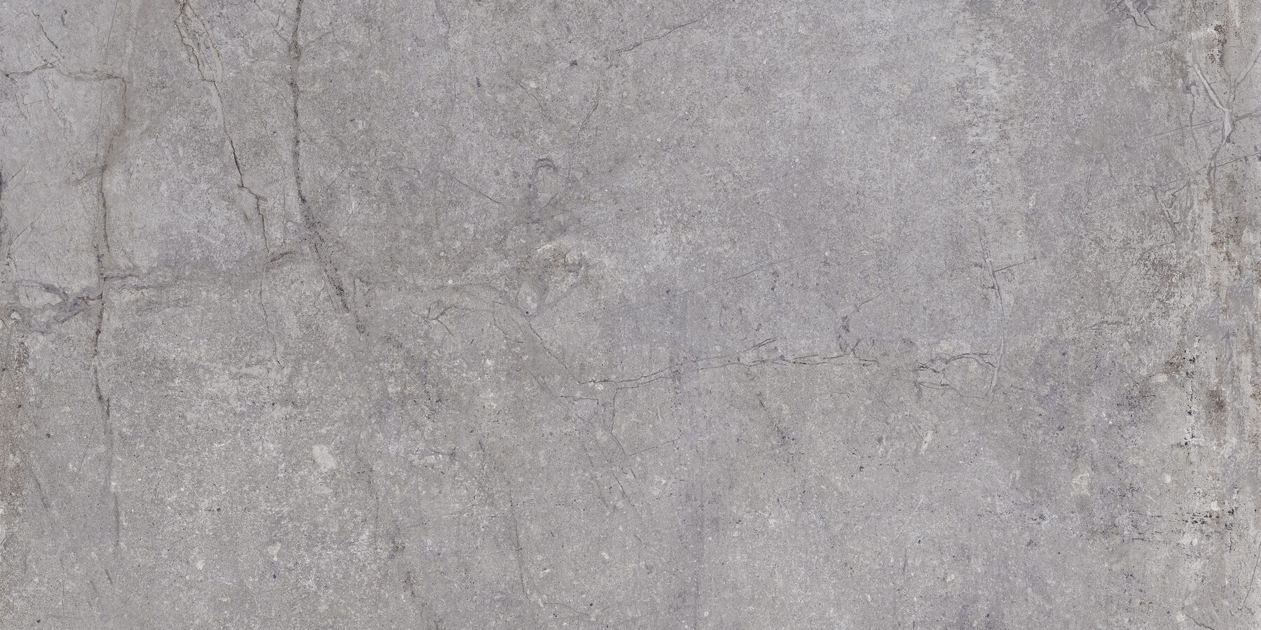 Bodenfliese EVOLUTION grey 30x60