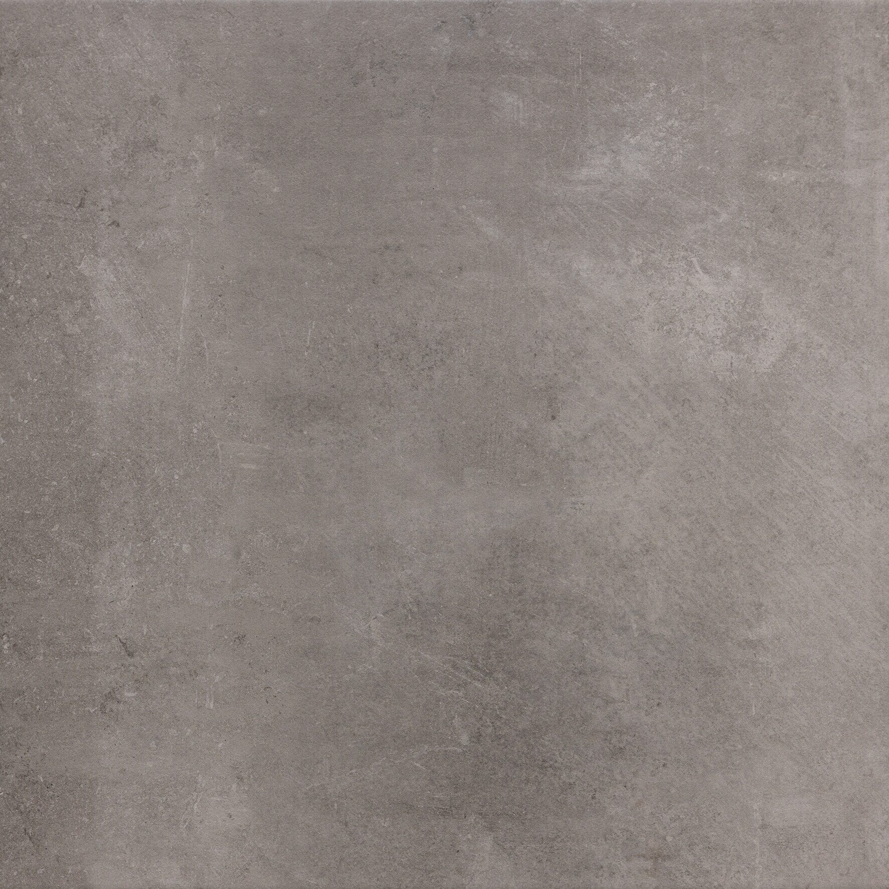 Bodenfliese AMBIENTI greige 60x60