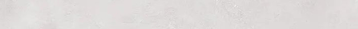 Sockelleiste MONTANA bianco 7,5x90