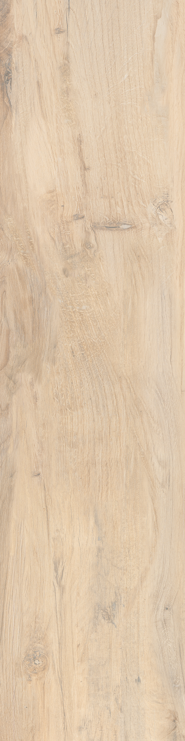 Bodenfliese NATURAL WOOD light 30x120