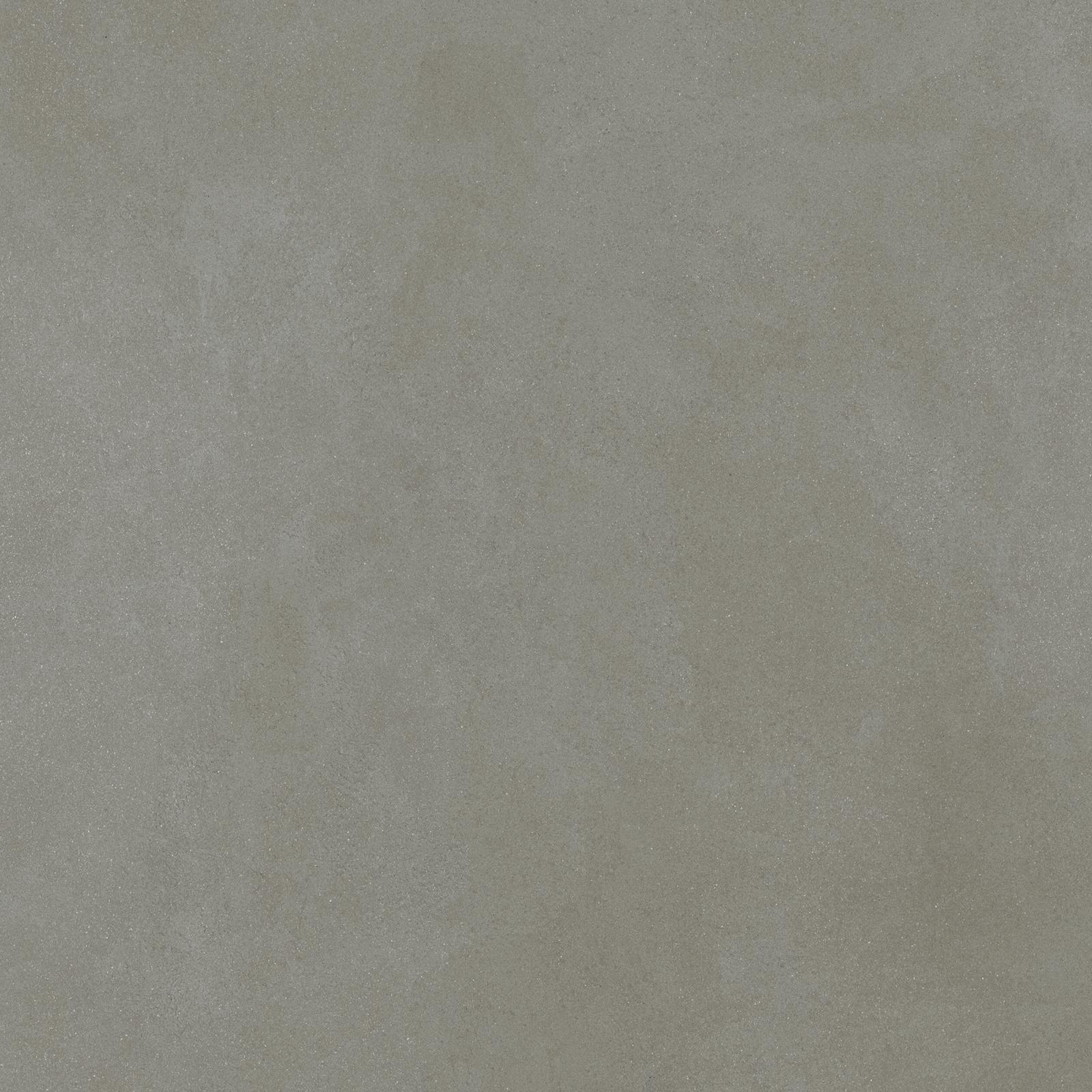 Bodenfliese TERRE cenere 80x80