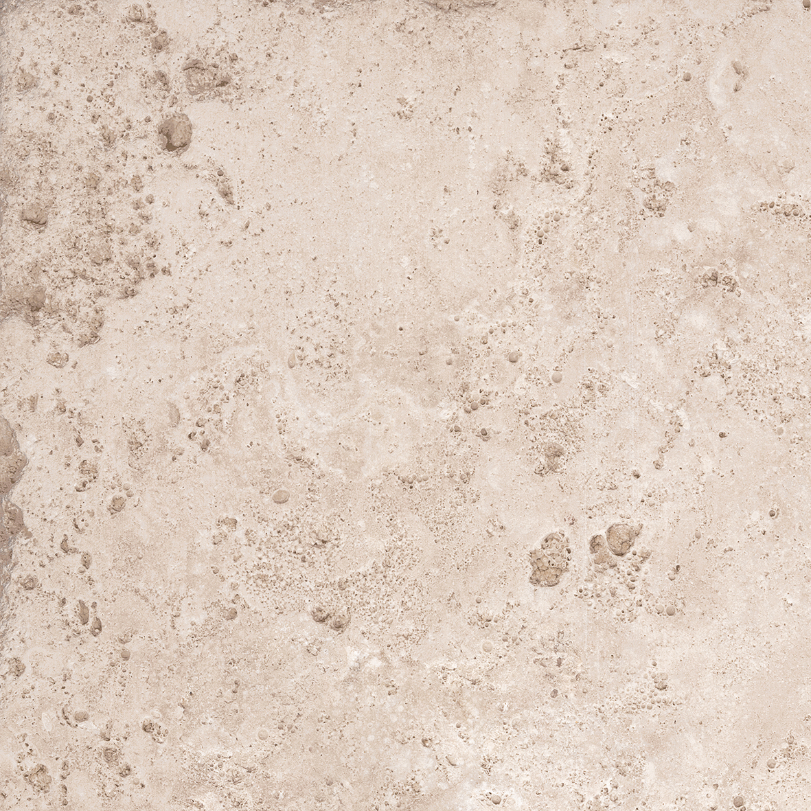 Bodenfliese TIBUR tufo 20x20