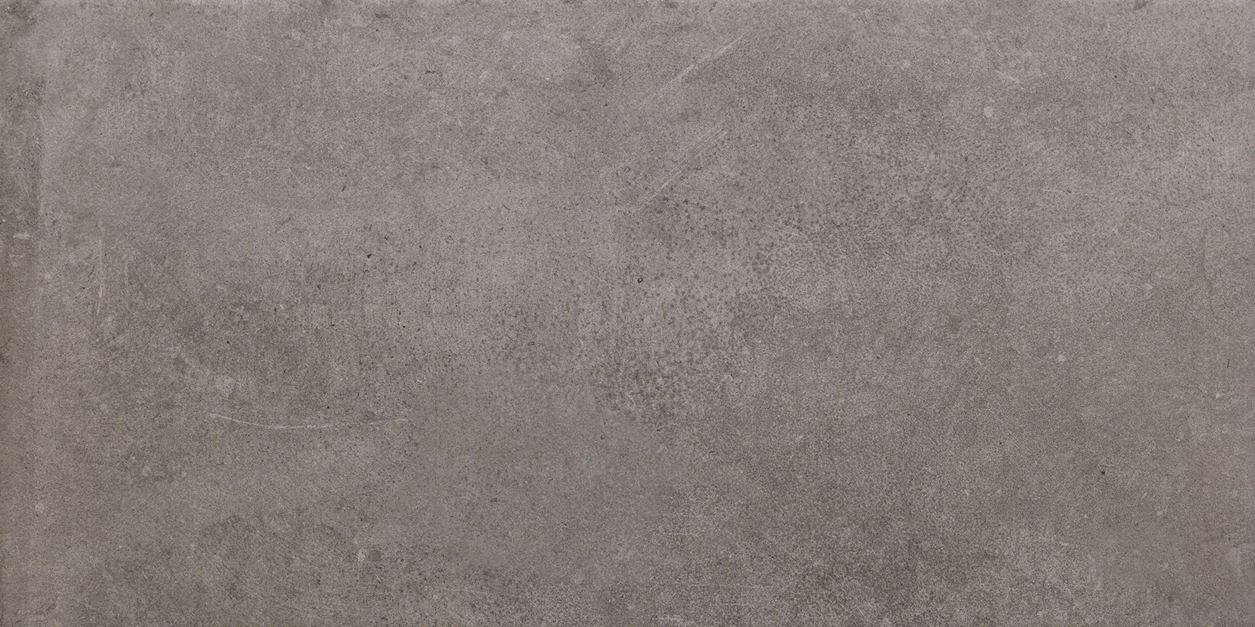 Bodenfliese AMBIENTI greige 30x60