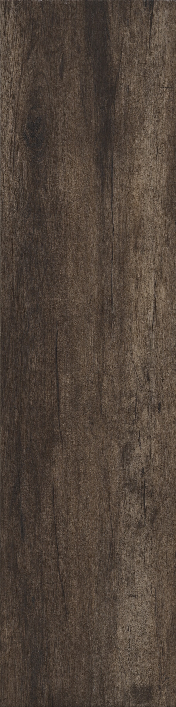 Bodenfliese Slowood mandorlo 30x120