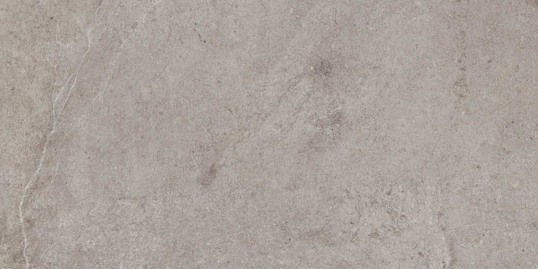 Bodenfliese EVOLUTION sugar 30x60