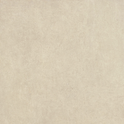 Outdoor-Fliese TERRAE pearl 60x60