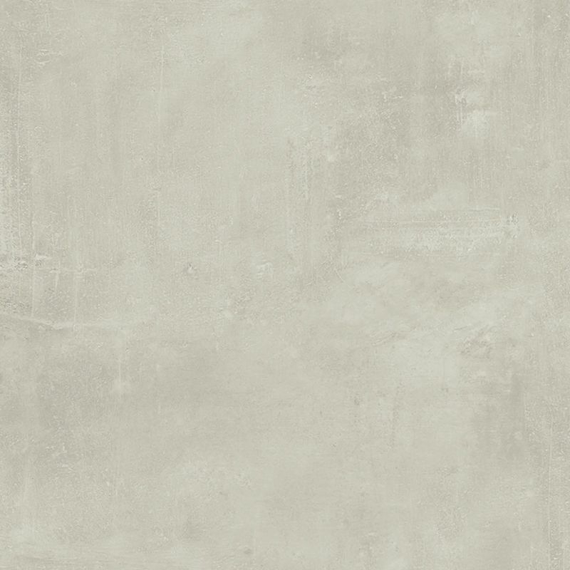 Outdoor-Fliese METROPOLIS taupe 60x60