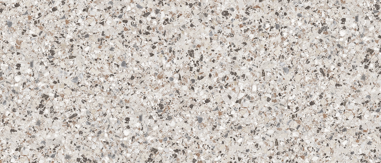 Wandfliese Neoclassica lunaria 120x280 (brushed)