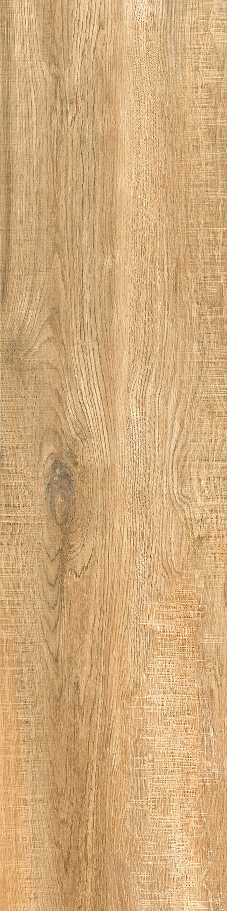 Bodenfliese HAVANNA BAY miele 30x120