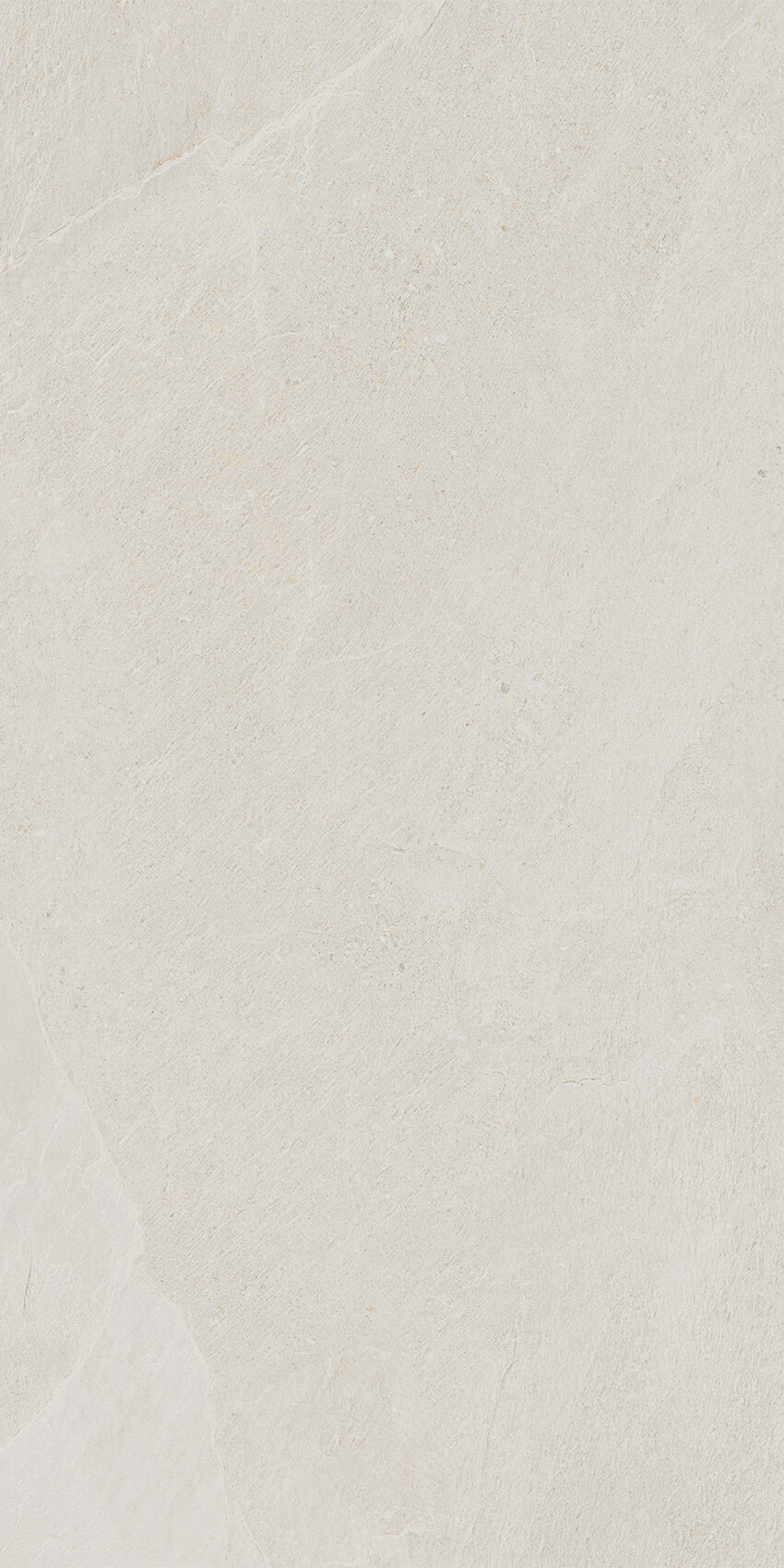 Bodenfliese MOONSTONE crystal 60x120