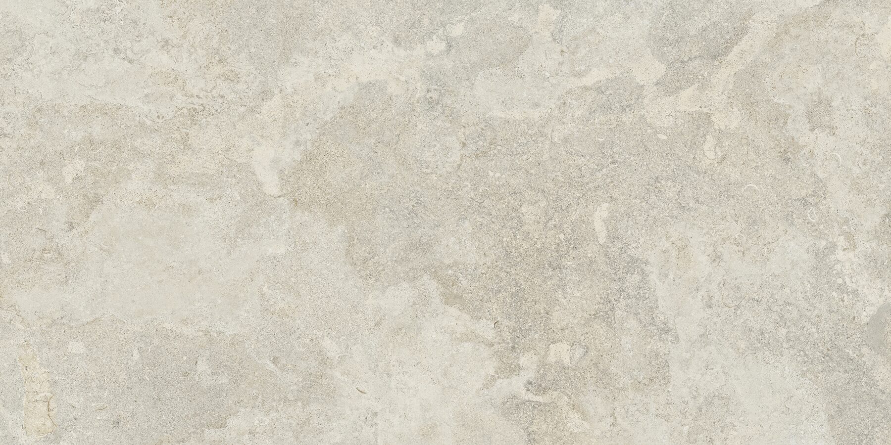 Bodenfliese Viken white 60 x 120