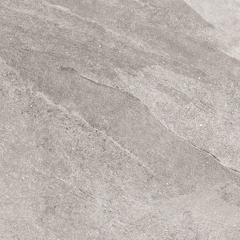 Outdoor-Fliese S-Town Zanzibar grau 60x60