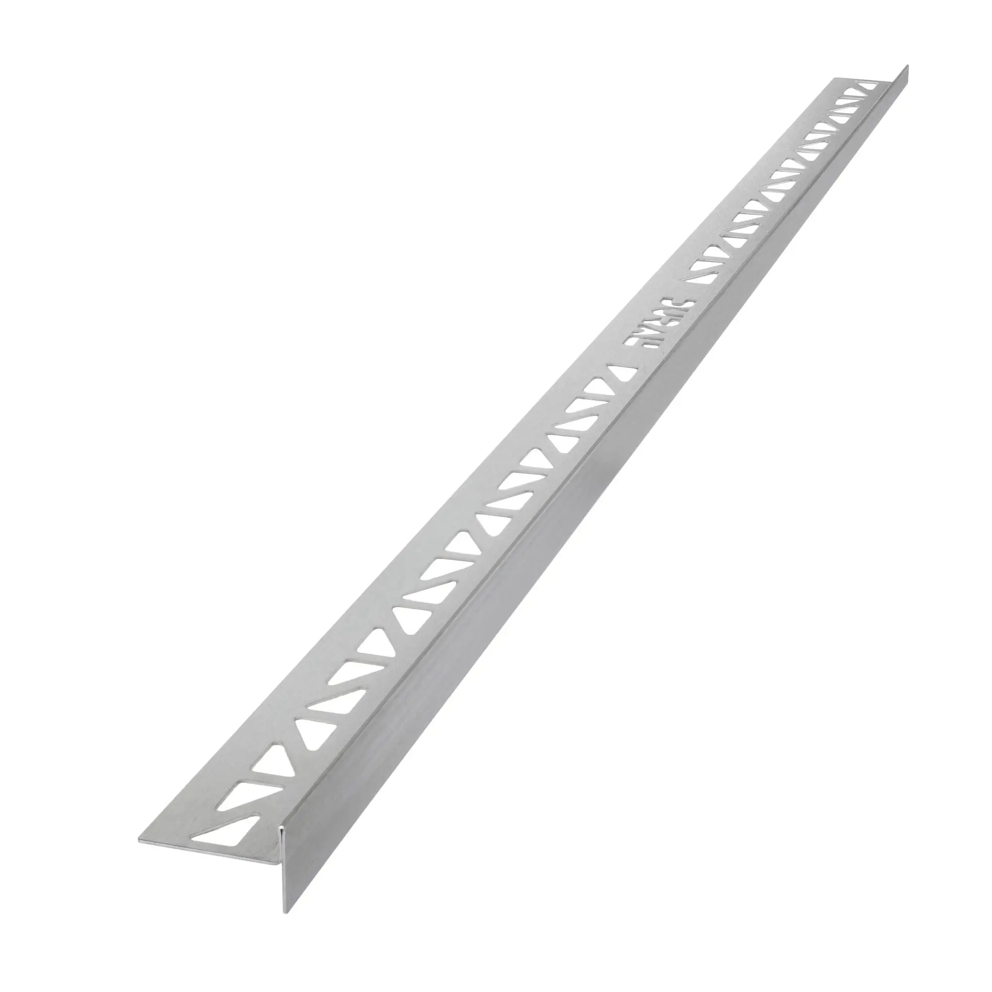 SHOWER-GK 120 CM Links 11 MM