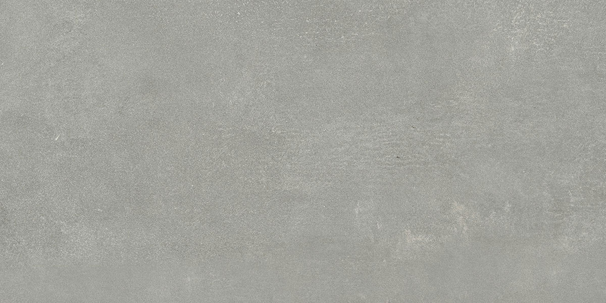 Bodenfliese I CEMENTI greige 30x60