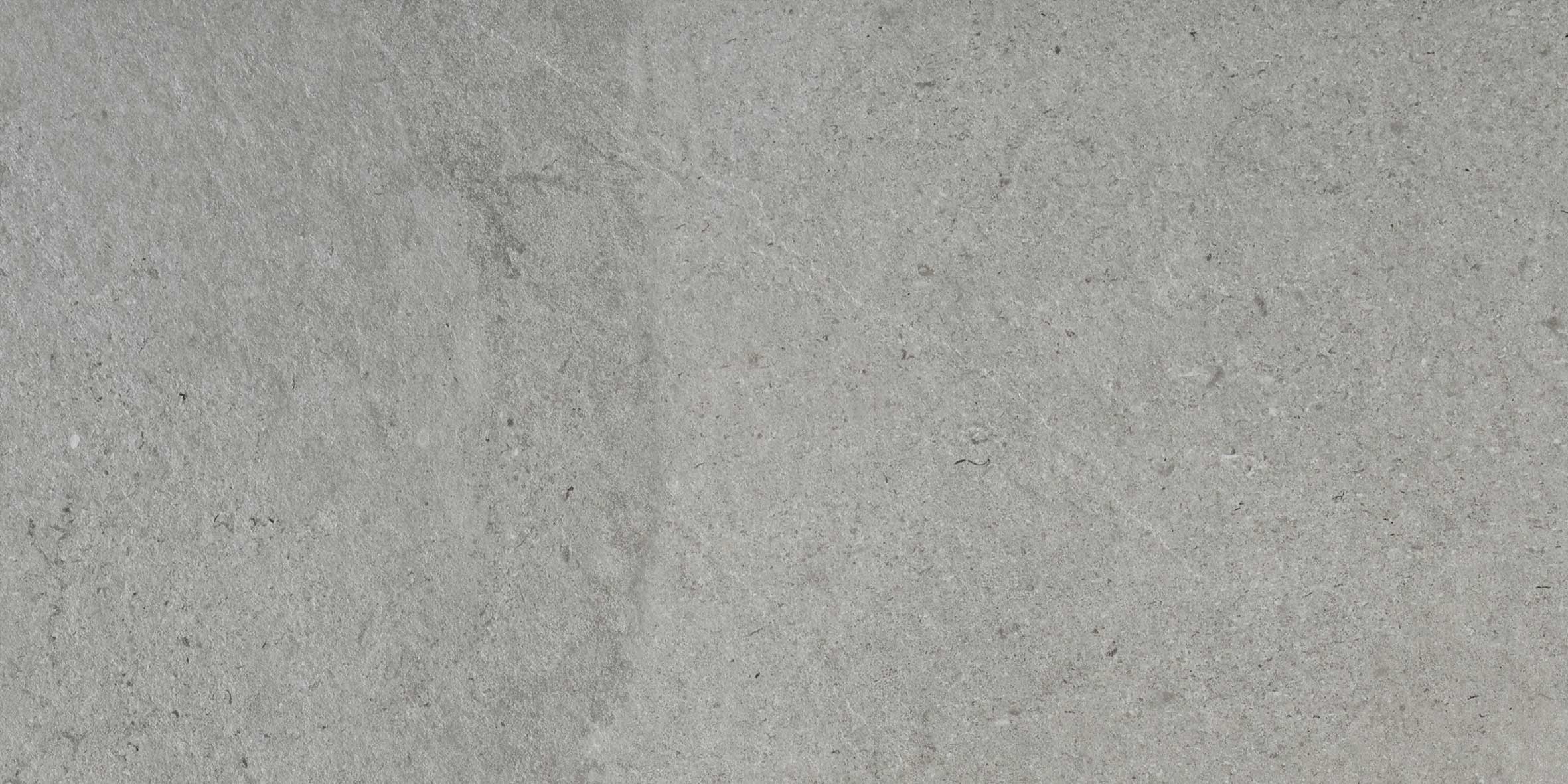 Bodenfliese Sirius castor 30x60
