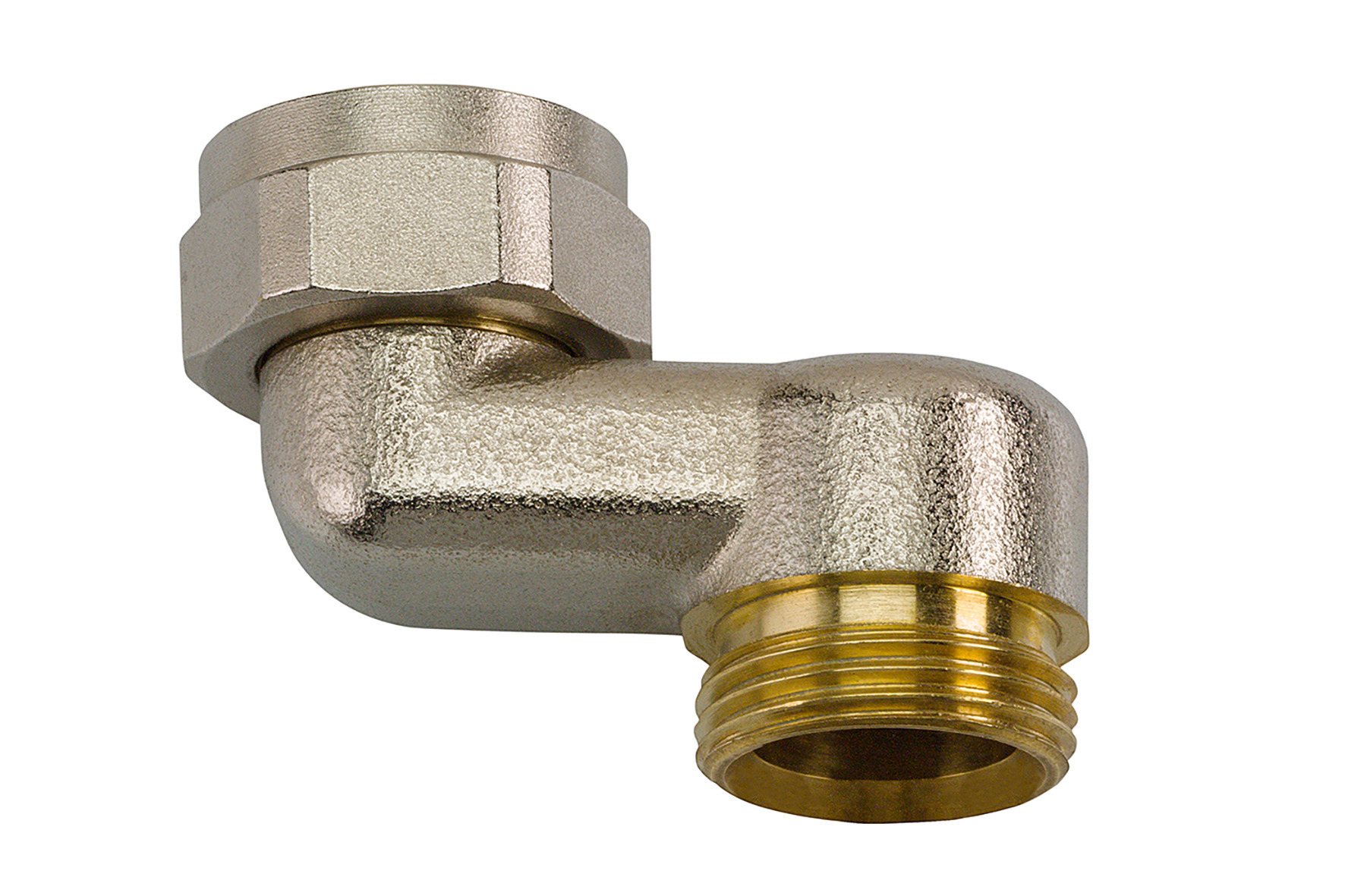 BEKOTEC-THERM-SA 3/4" S-Anschluss