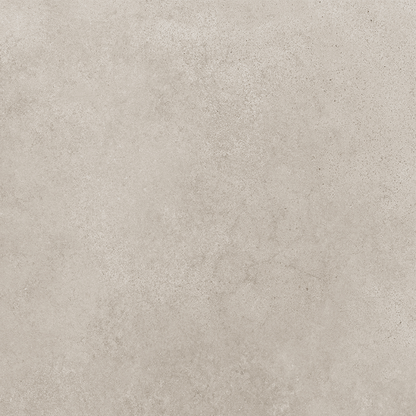Bodenfliese CONCRETE ART avorio 60x60