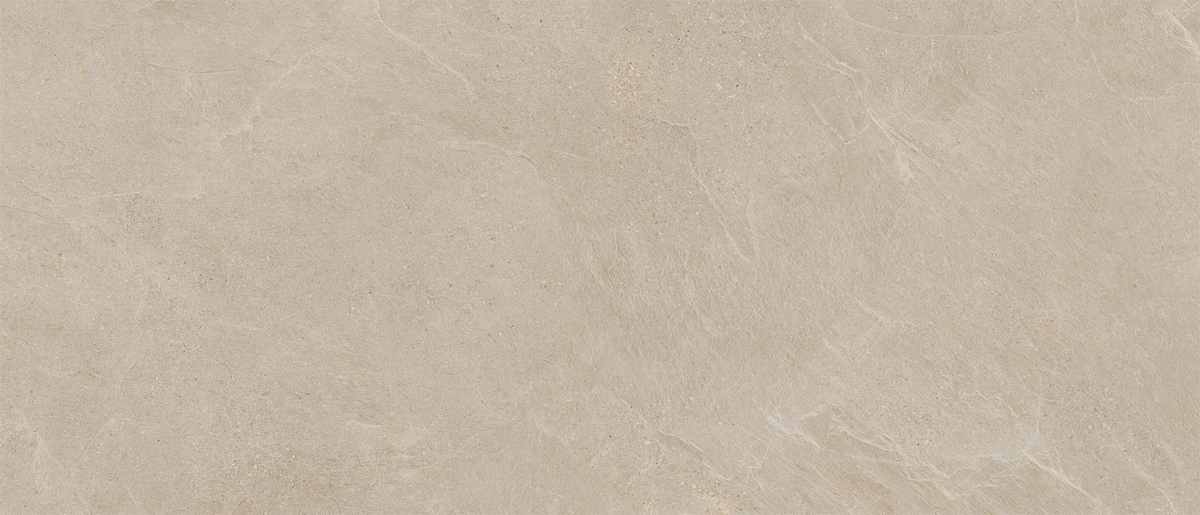 Wandfliese MOONSTONE cream 120x280