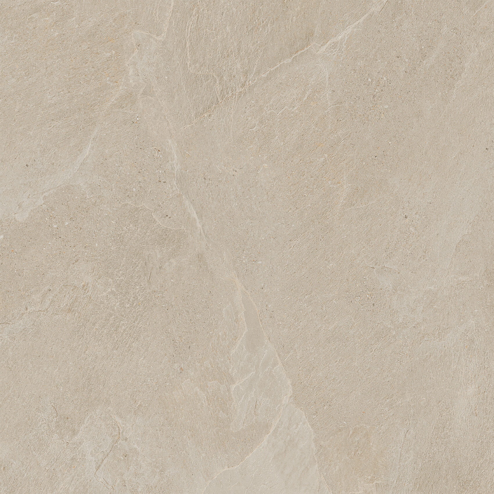 Bodenfliese MOONSTONE cream 120x120