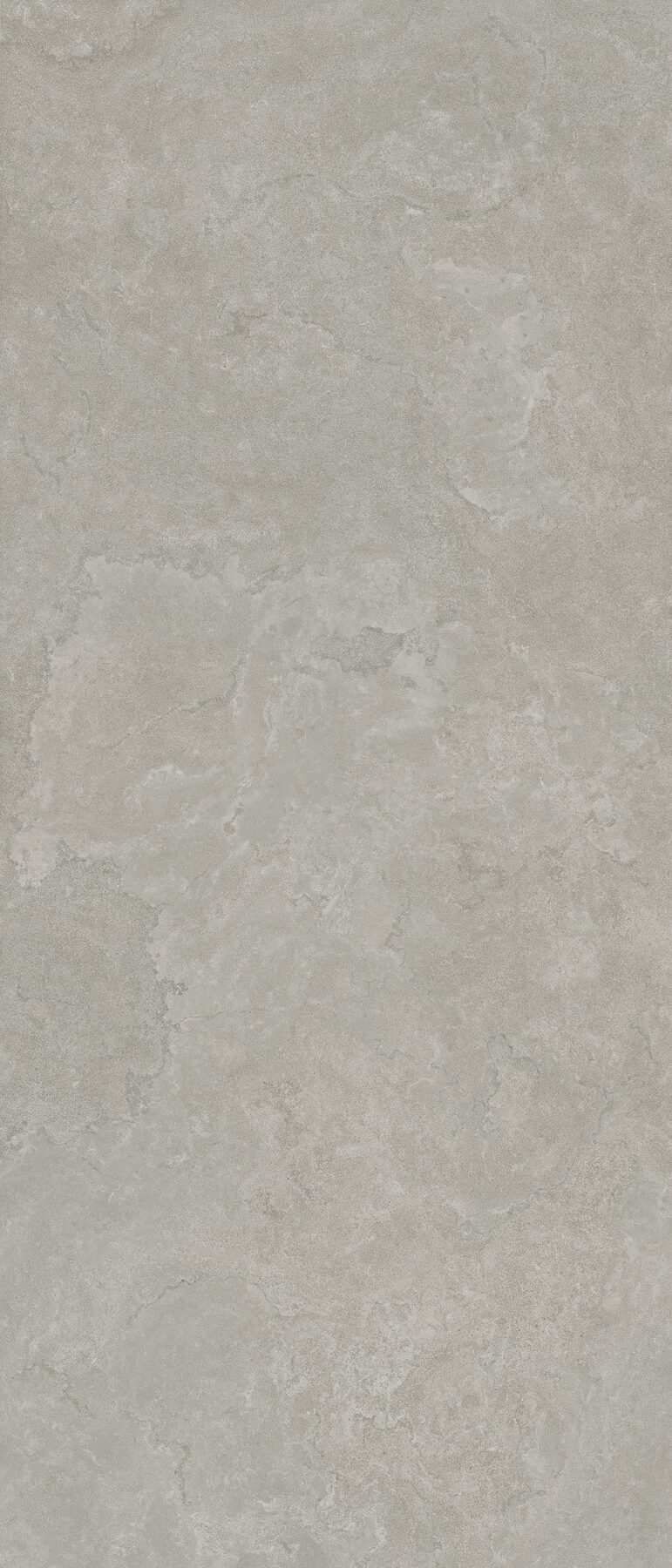 Wandfliese DORSET tortora 120x280