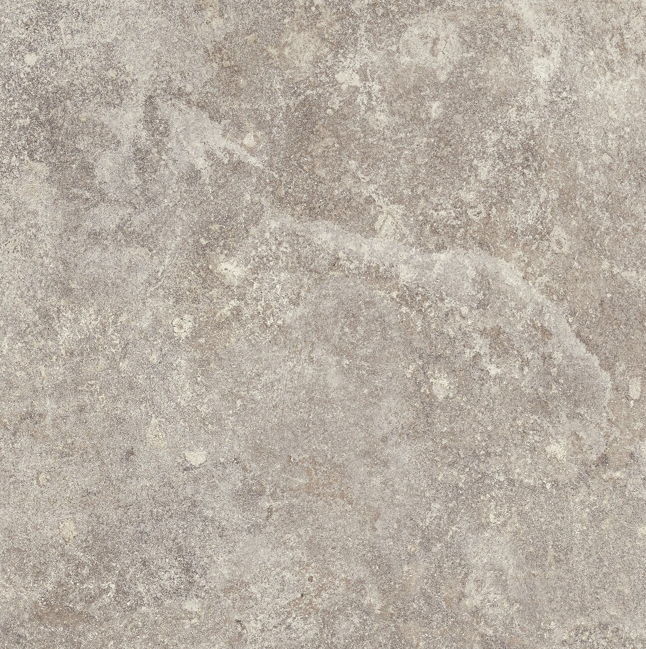 Bodenfliese ALWAYS Grigio 60x60