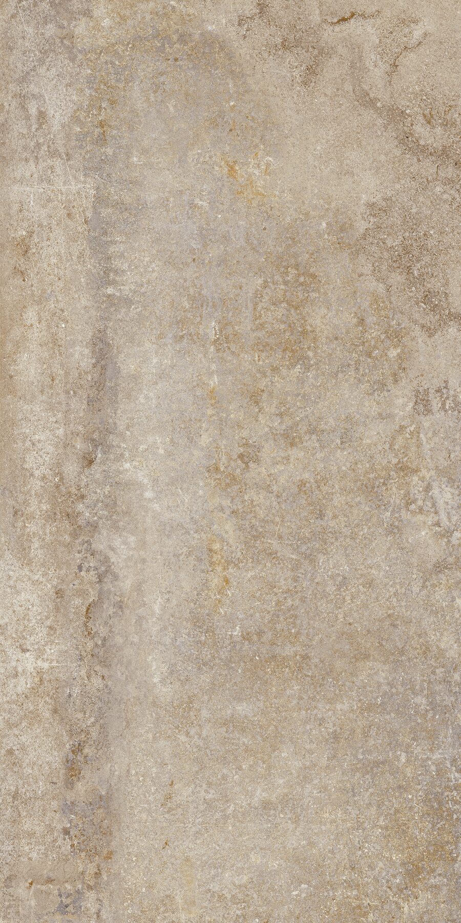 Bodenfliese ALWAYS Corda 60x120