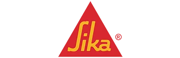 Sika