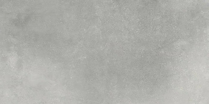 Bodenfliese CONCRETE steel grey 30x60
