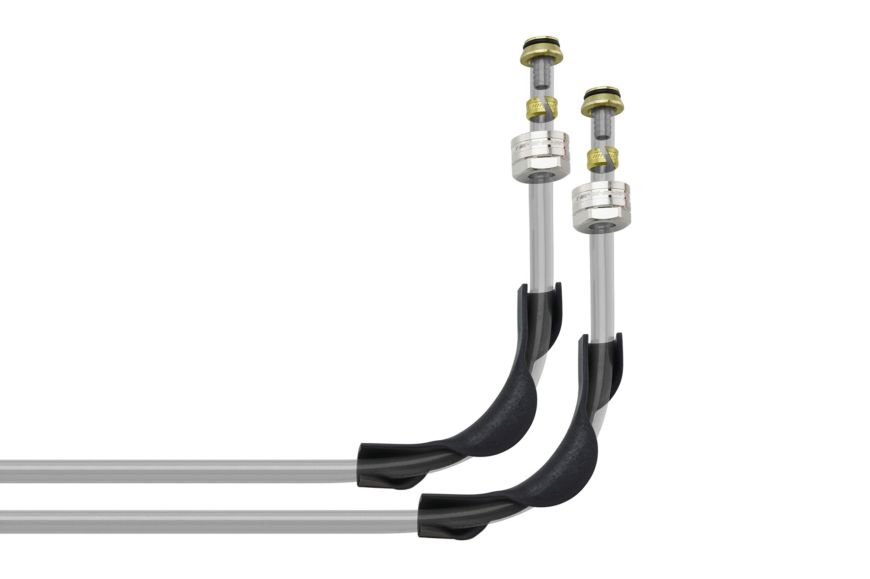 BEKOTEC-THERM-HVA-Set 3-fach 14mm
