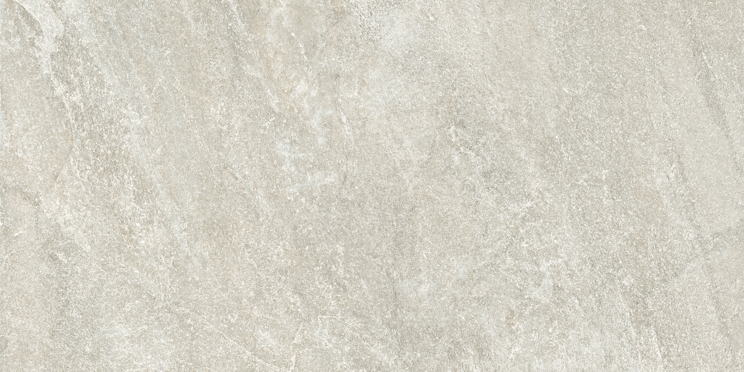 Bodenfliese ORIGINS white 60x120