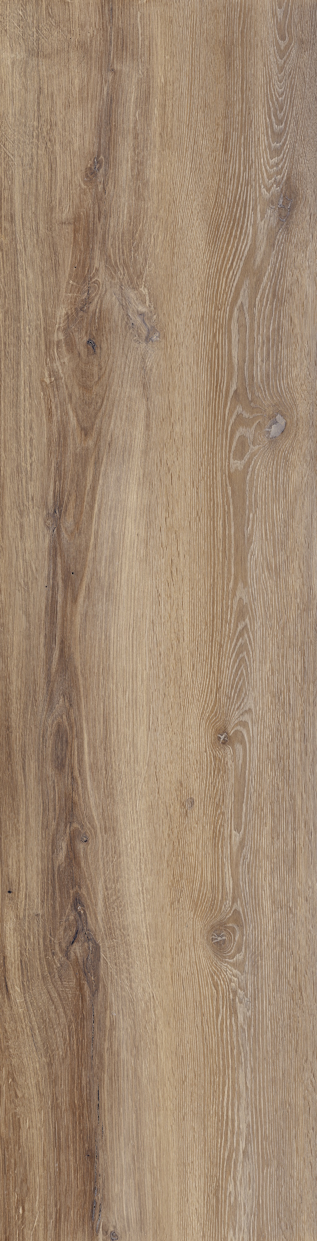 Bodenfliese RUSTIC beige 30x120