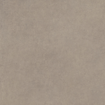 Outdoor-Fliese TERRAE silver 100x100