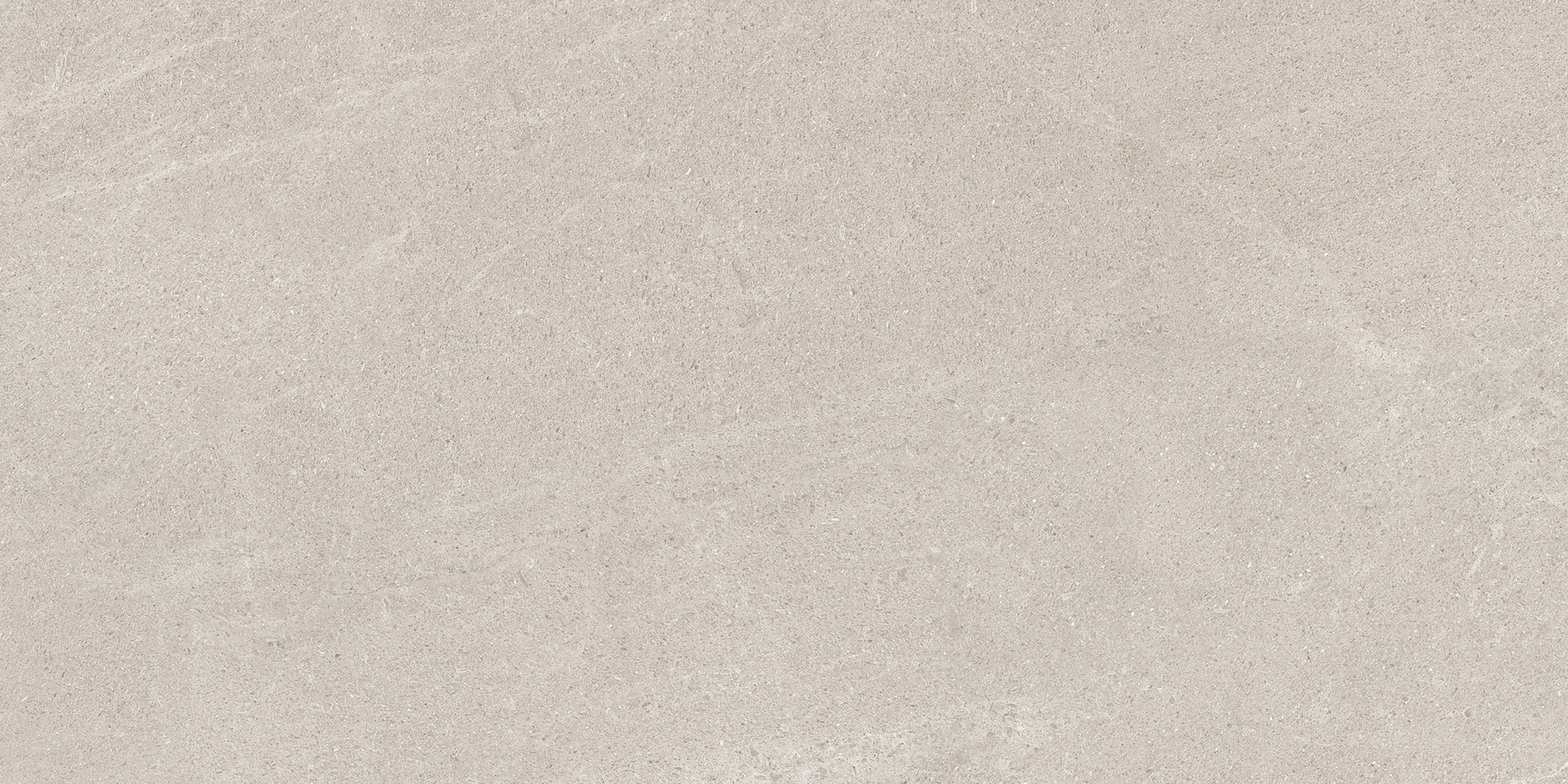 Bodenfliese NATURAL beige 80 x 160