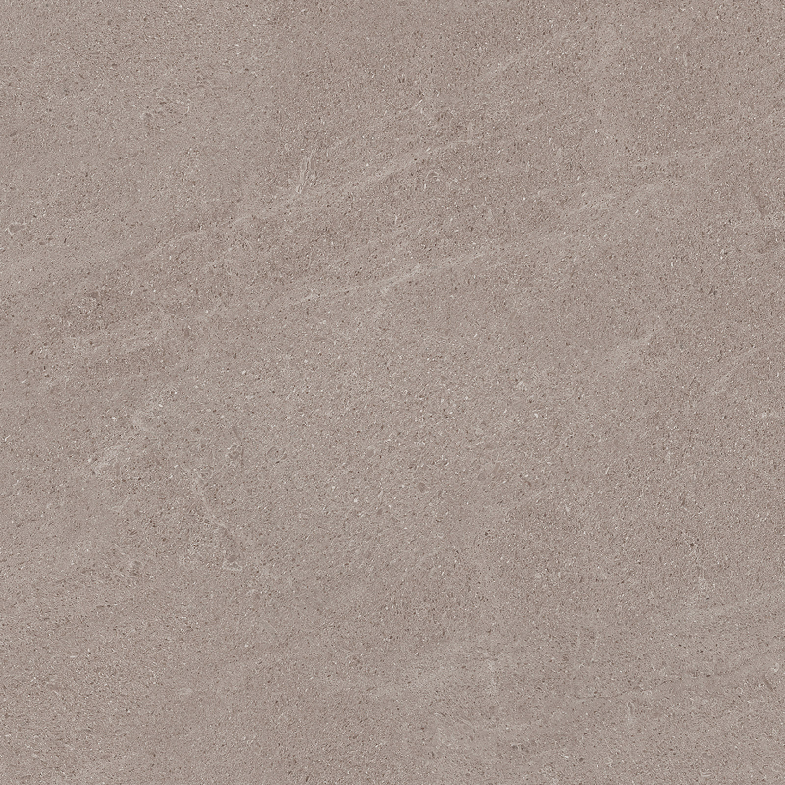 Bodenfliese NATURAL argil 80 x 80