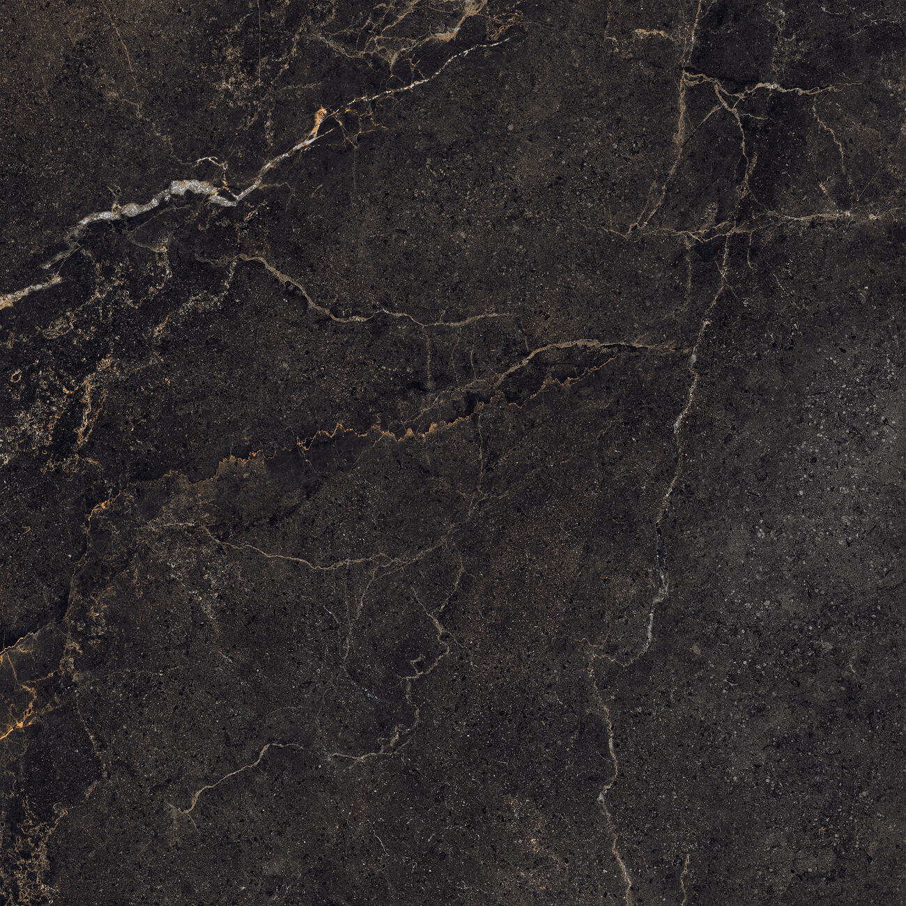 Bodenfliese NOBLE STONE dark 60x60