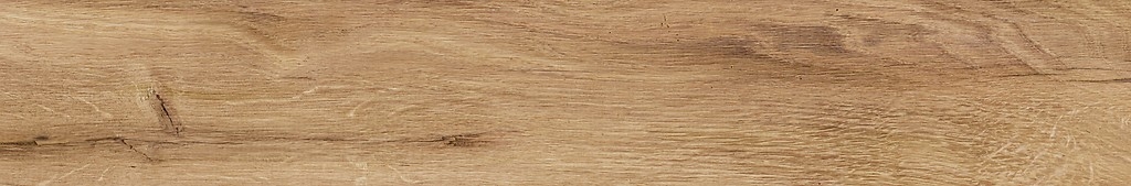 Bodenfliese Wood Concept natural 22x90