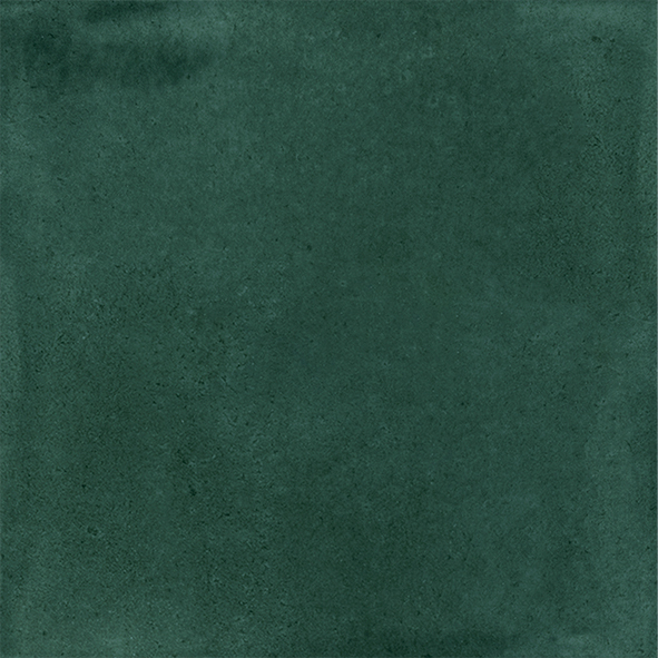 Wandfliese SMALL emerald 10x10