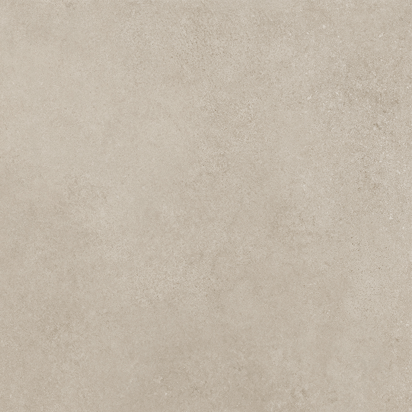 Bodenfliese CONCRETE ART sabbia 60x60