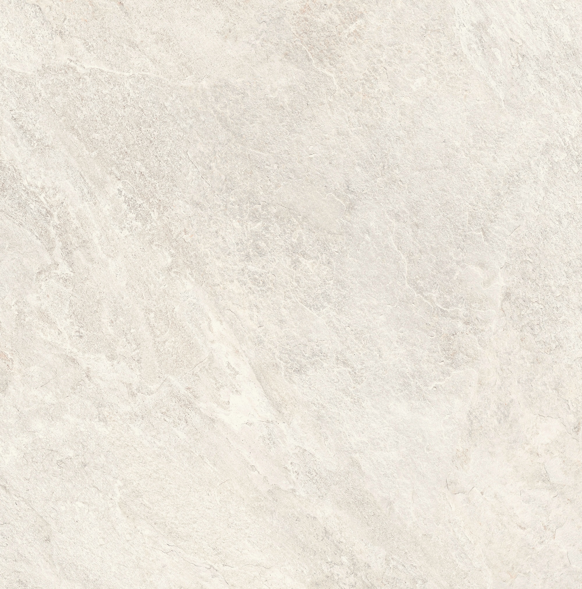 Outdoor-Fliese QUARTZ white 60x60