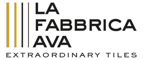 La Fabbrica